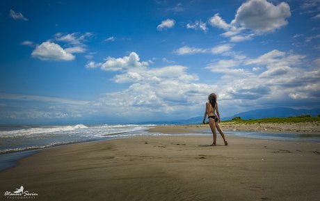 Lale Sezer best star img