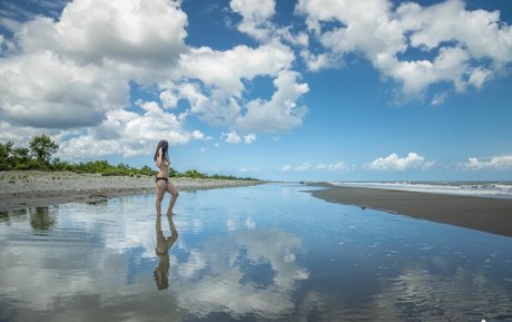 Lale Sezer hd pornstar picture