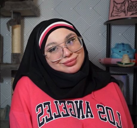 Frogan pornstar hd pics