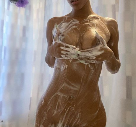 jasmxn hot model photos