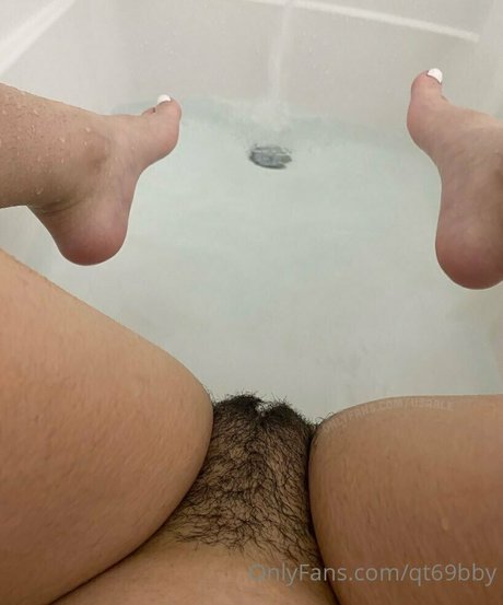 mami xo23 nude model img