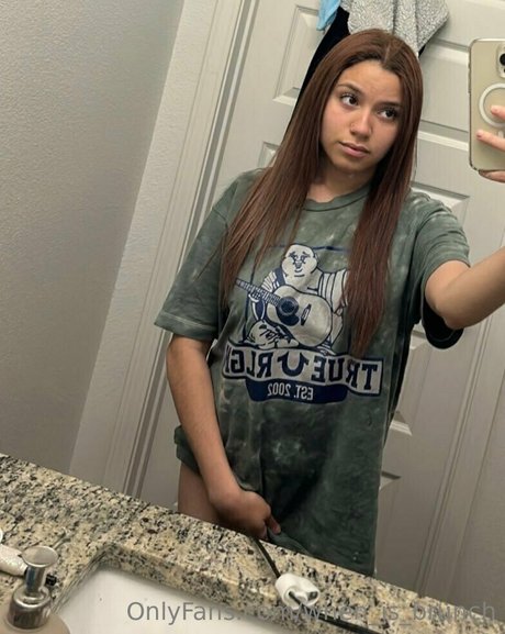 mami xo23 naked pornstar galleries