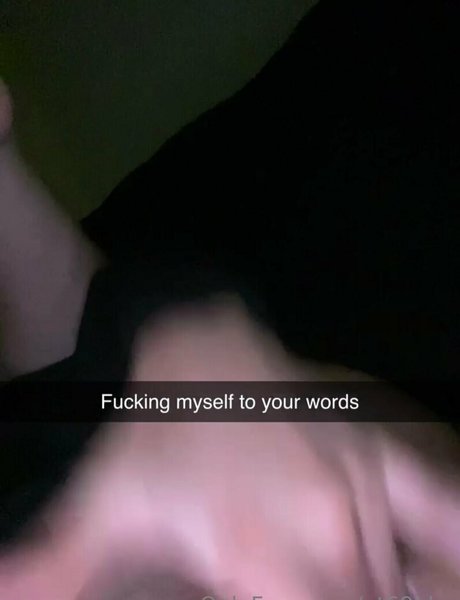 big tits squirt onlyfans top gallery