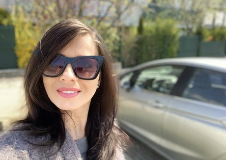 vickyloveporn model best image