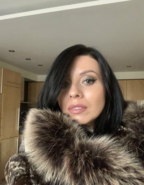 asian gym onlyfans adult photo