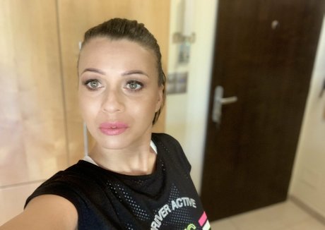 son onlyfans beautiful nude images