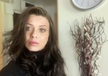 amateur homemade onlyfans hd photos