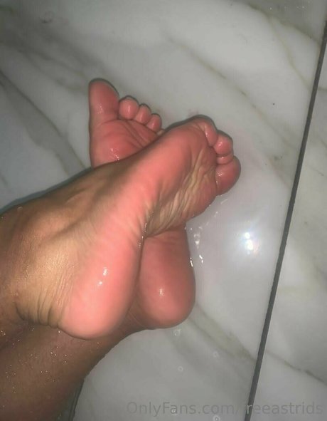 nude pregnant onlyfans free sexy image