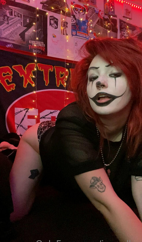juggalho art pornstar archive