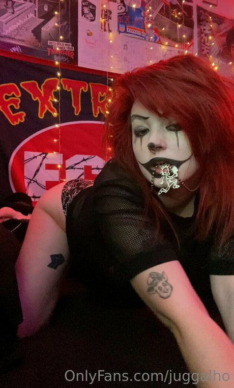 juggalho sex pornstar pictures