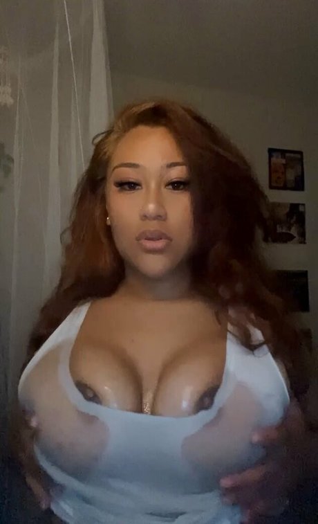 makeitsnoh exclusive model archive