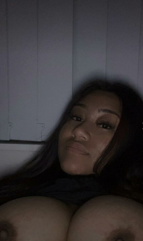 venezuela onlyfans art porn img