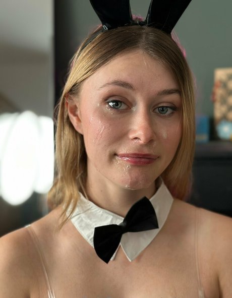 princess rae perfect star photos