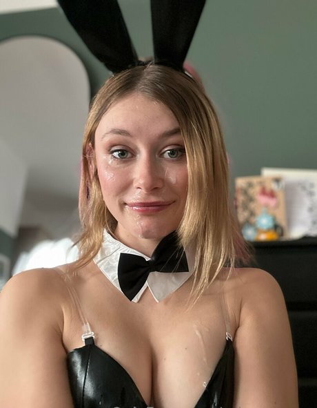 princess rae pretty pornstar photo