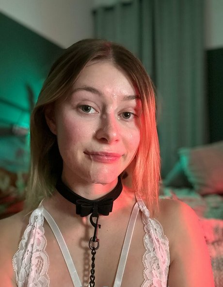 princess rae hot model archive