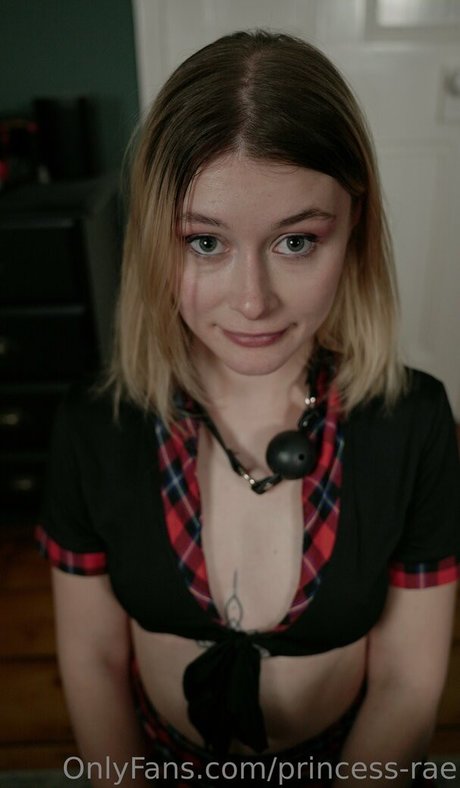 princess rae pornstar sexy pics