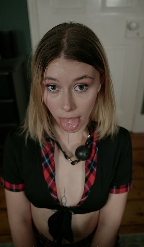 princess rae free pornstar gallery