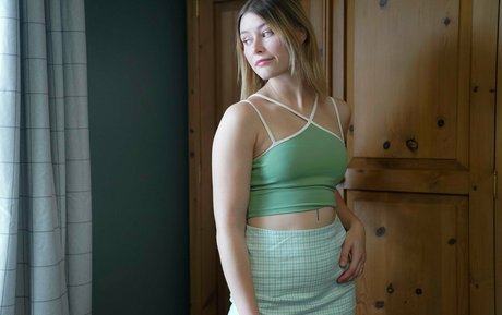 princess rae exclusive pornstar pictures