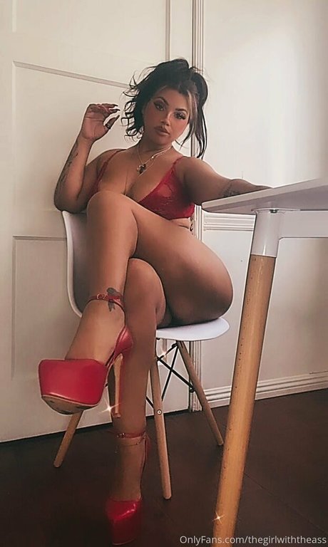 sweetycici perfect model images