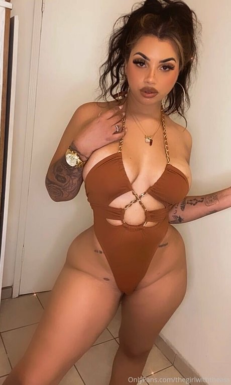 sweetycici best pornstar gallery