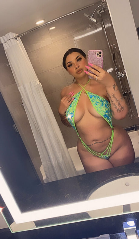 blonde cumshot onlyfans sexy xxx photo