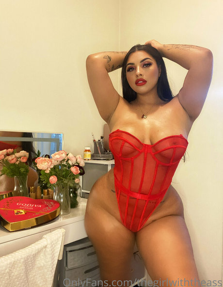 sweetycici adult actress galleries