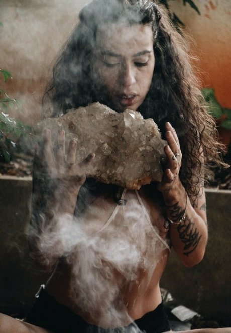 Bahsweet beautiful model gallery