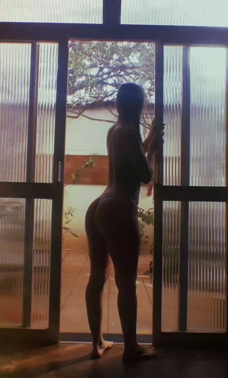 Bahsweet sex model galleries