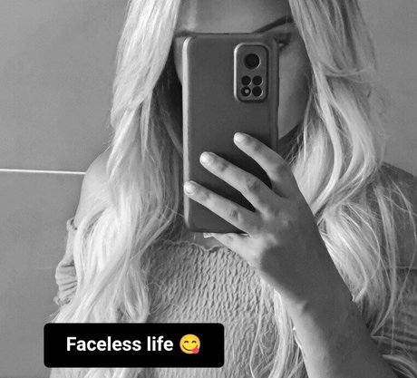 pregnant teacher onlyfans hot naked pics