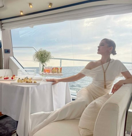 violapolt pornstar nude pictures