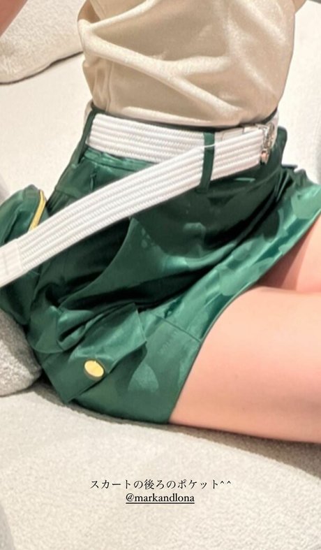 violapolt star adult images