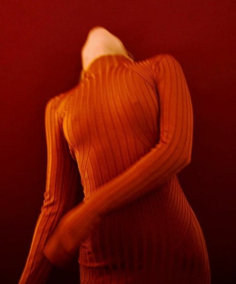 violapolt nice star image