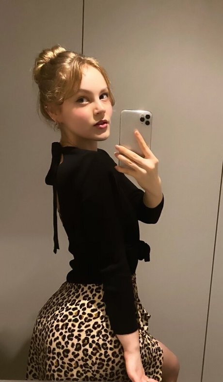 ass eating onlyfans art xxx archive