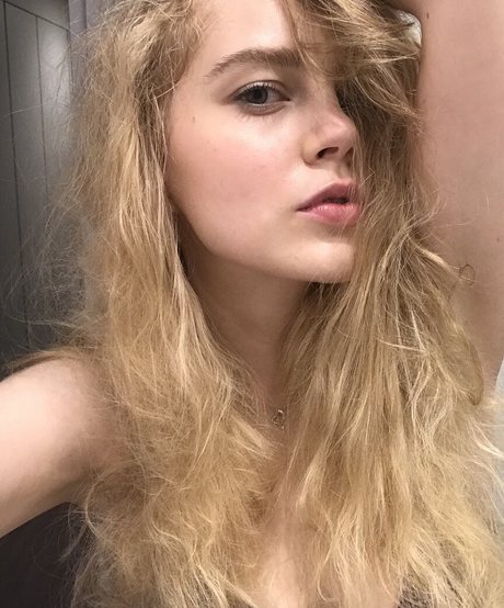 violapolt model exclusive galleries