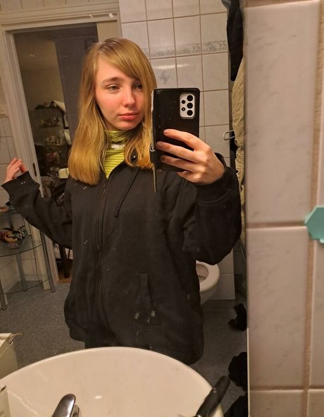 liztogal pornstar perfect pic