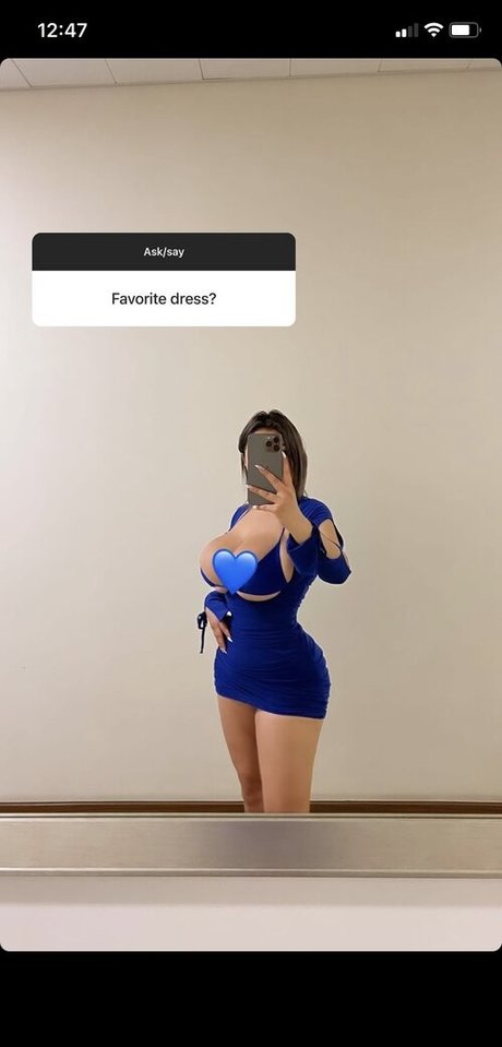 thai pussy onlyfans free sex picture