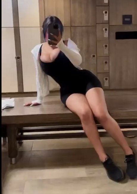 Karina__1 best model pics