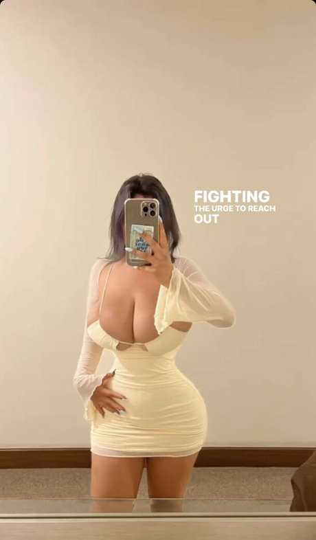 Karina__1 top actress photos