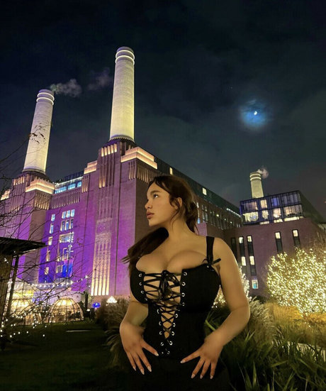 Karina__1 model nice photos