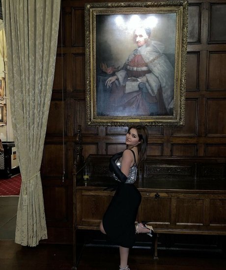 Karina__1 xxx model photo