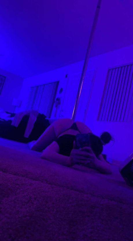 Brelynn beautiful star picture