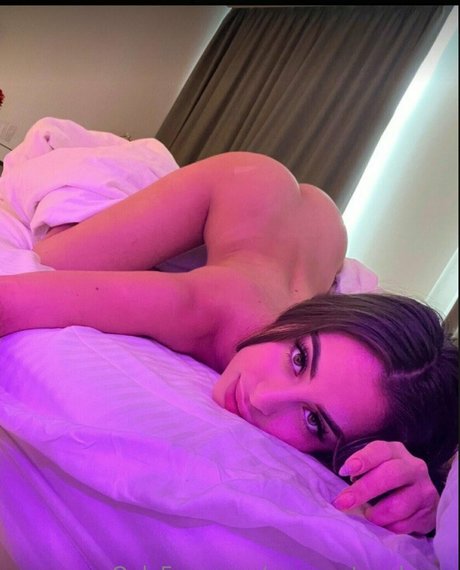 marry strawberry star hd images