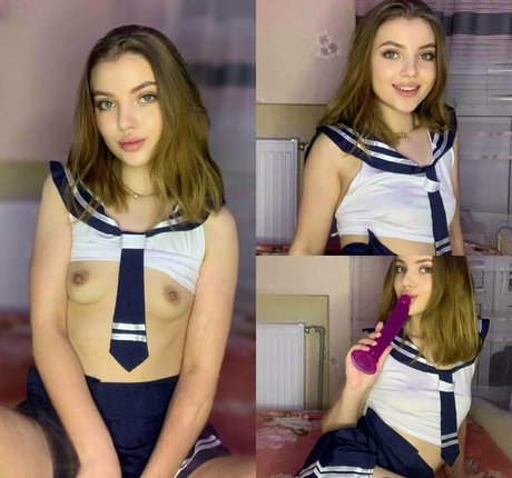 mature squirt onlyfans hot porn pic