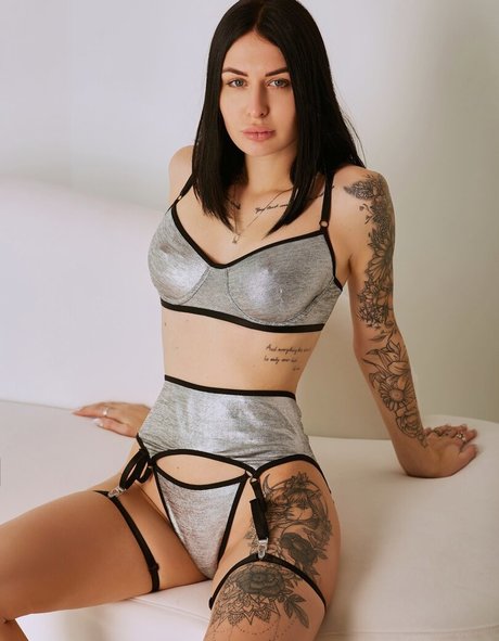 stasya stasya a model sexy gallery