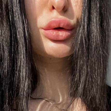 stasya stasya a top pornstar photos