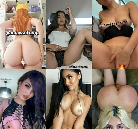 south onlyfans pornos image