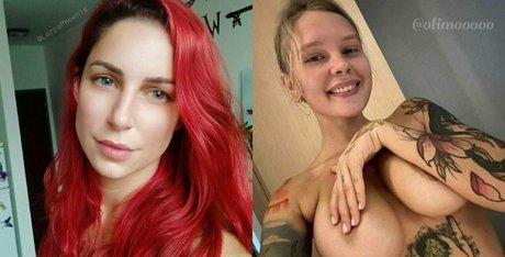 naked trans onlyfans hot pics