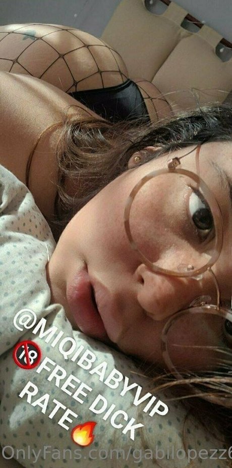 joi pov onlyfans adult img