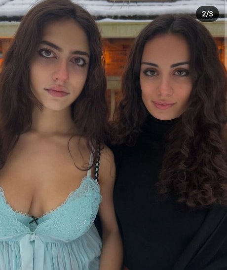 asian anal onlyfans free porn archive