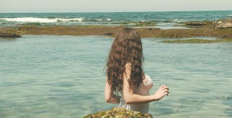 ass eating onlyfans hot sexy gallery